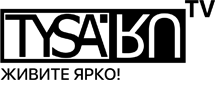 tysa-tv