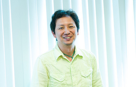 naoki-470x300-470x300
