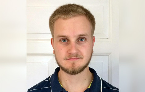 henrik-500