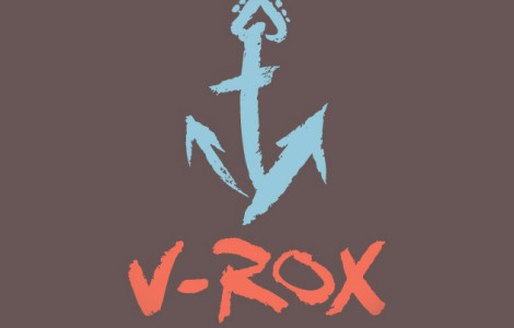 V-ROX 2014