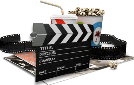 videovrox